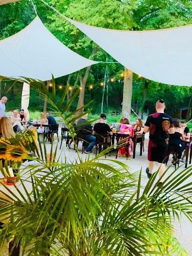 Reviews of Restauracja Pełna Kultura in Starachowice - Gastronomia