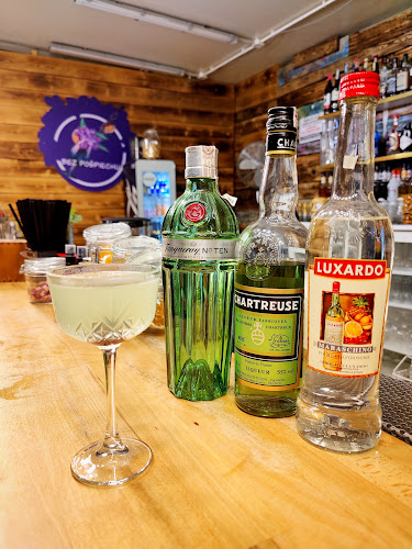 Bez Pośpiechu - Władysławowo