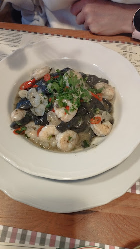 Rokicińska 228/230, 91-867 Łódź