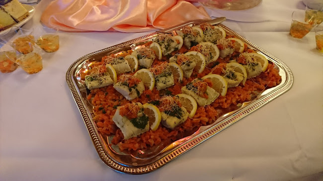 Wójtowska 3, 05-822 Milanówek