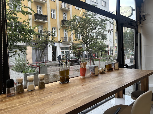 Starowiejska 15, 81-356 Gdynia