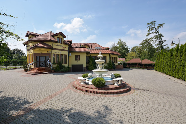 Jaworowa 20, 41-310 Dąbrowa Górnicza, Polska