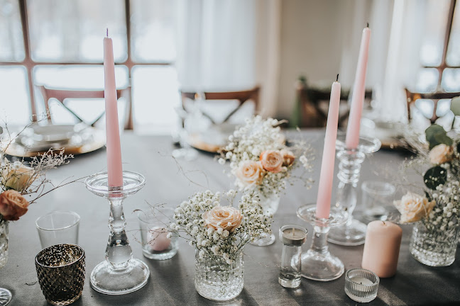 Wiosny Ludów 259, 44-310 Radlin