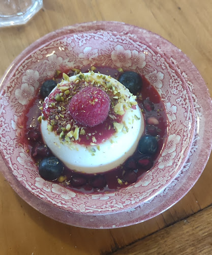 Ukta 32, 12-220 Ukta, Polska