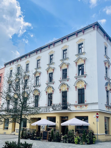 Restauracja InoWino Świerklaniec - Rybnik