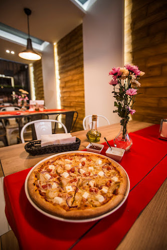 Restauracja Torro - Rzeszów