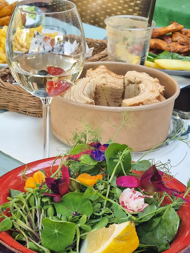 Sękaczownia - Supraśl