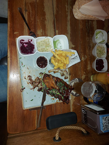 Restauracja Korona - Kłodzko