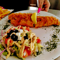 Rekreacyjna 600, 42-622 Świerklaniec