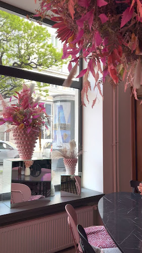 Reviews of Marcello Warszawa in Warszawa - Gastronomia
