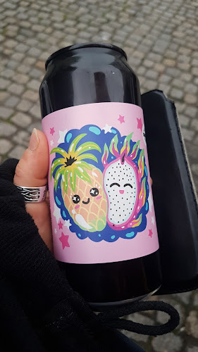 Rydygiera 15/17, 50-248 Wrocław