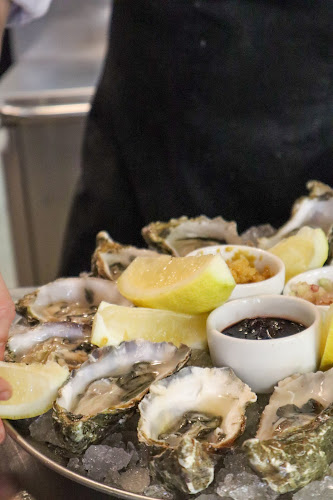 Aleja Papieża Jana Pawła II 42, 70-415 Szczecin, Polska