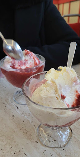 Delicje - Bielsko-Biała