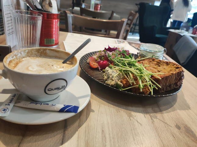 Comentarii opinii despre De Novo