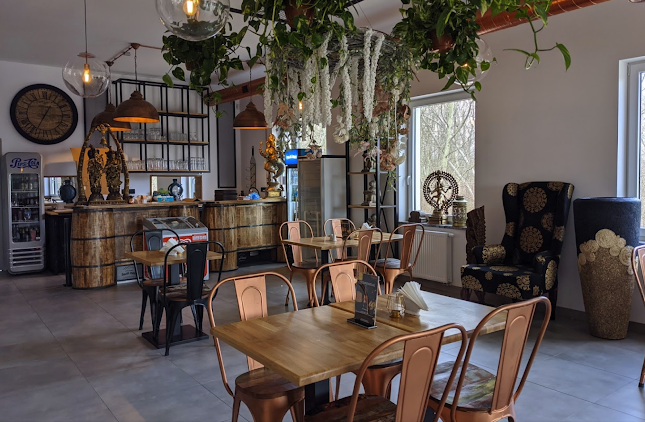 Arkuszowa 30, 01-934 Warszawa