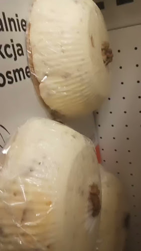 Smakfull bar & catering - Gastronomia