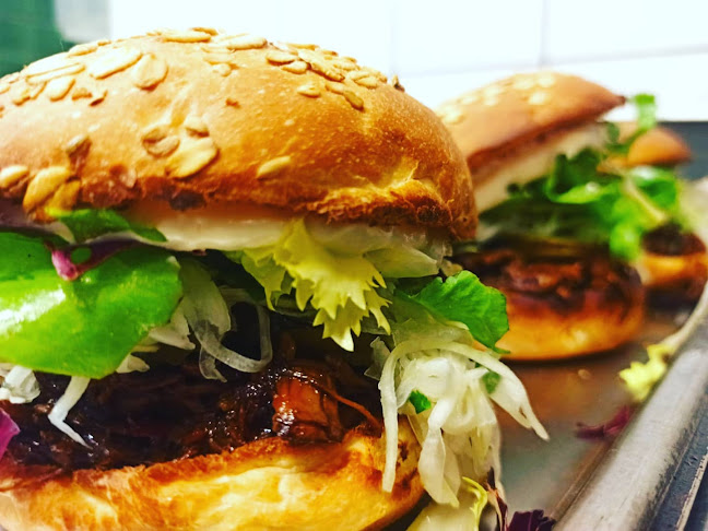 Comentarii opinii despre Restauracja Ratuszowa - Jawor