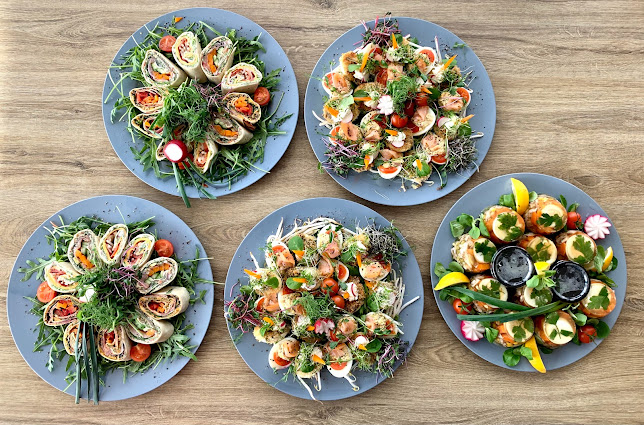 Wincentego Witosa 6, 32-410 Dobczyce