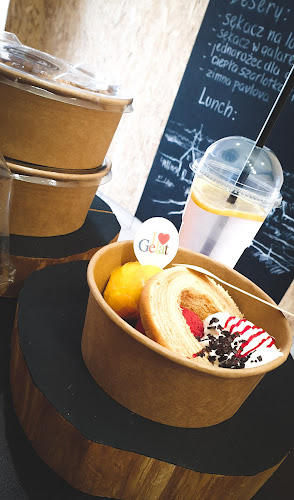 Sękaczownia - Supraśl