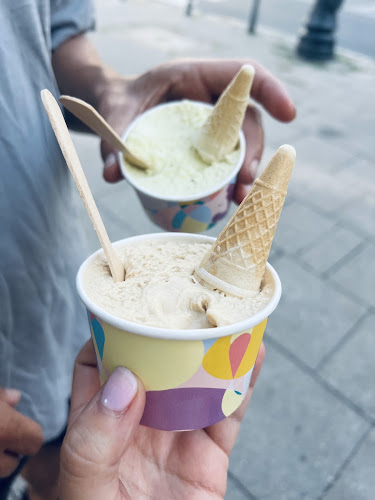 Ludwika Narbutta 38, 02-541 Warszawa