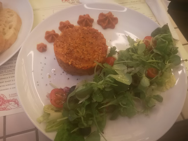 Aleja Papieża Jana Pawła II 42, 70-415 Szczecin, Polska