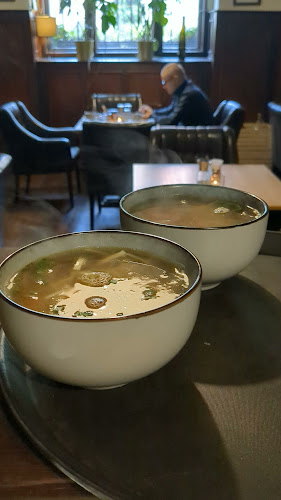 Comentarii opinii despre Restauracja Ratuszowa - Jawor