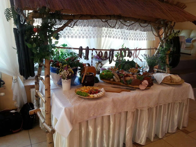 Jaworowa 20, 41-310 Dąbrowa Górnicza, Polska