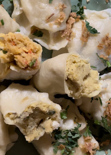 Opinii despre Bigosu Czar dawniej Cafe Filiżanka în Żyrardów - Gastronomia