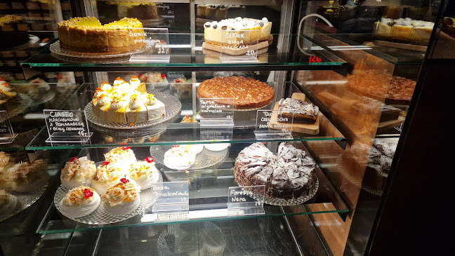 Wojewódzka 21, 40-115 Katowice