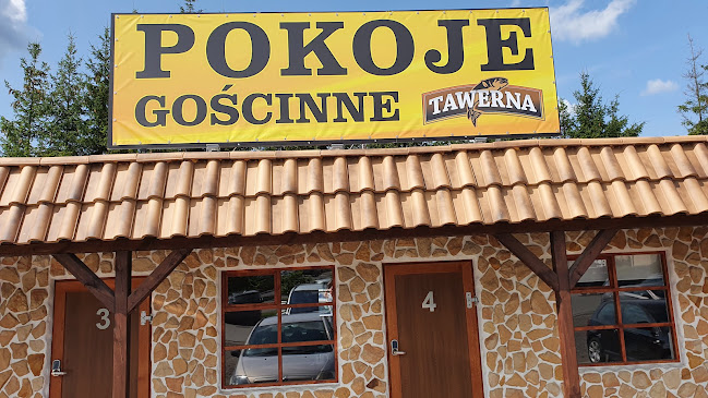 Comentarii opinii despre Tawerna Rataje