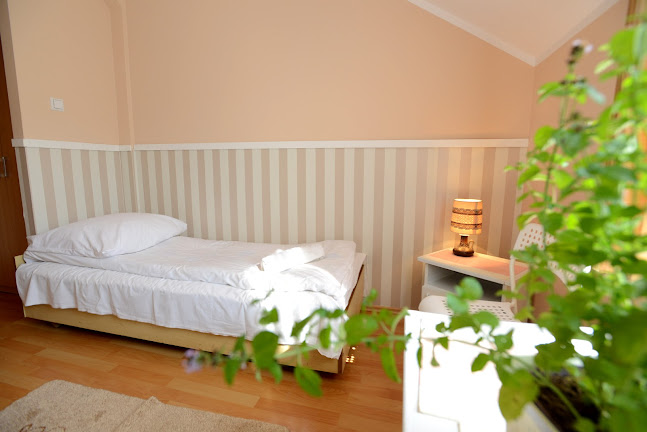 Opinii despre Ziołowa Dolina în Wilimowo - Gastronomia