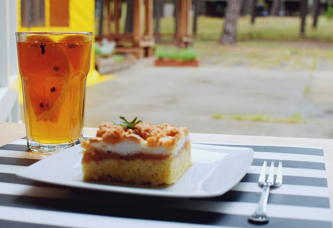 Jasnochówka 2, 83-442 Borsk