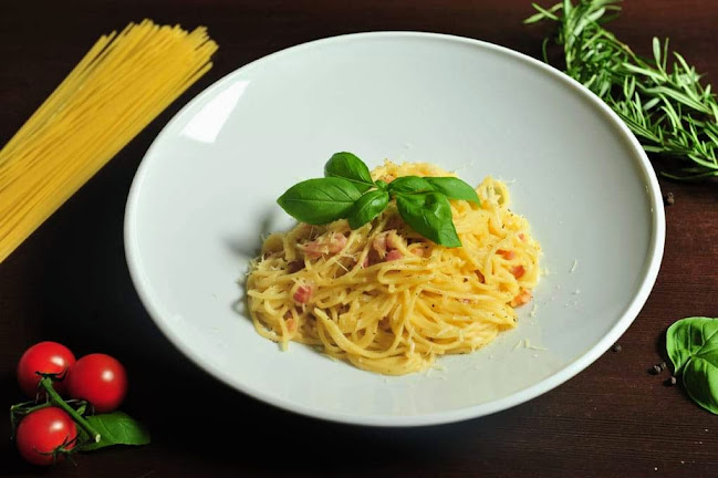 Comentarii opinii despre Chillin