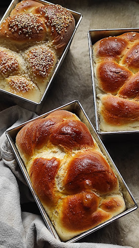 Comentarii opinii despre Pikku Piika Café