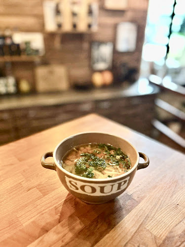 Opinii despre Czas na Obiad & Czas na Pizzę în Częstochowa - Gastronomia