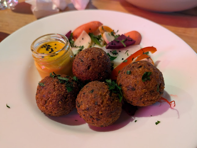 Ferment Neobistro - Kielce