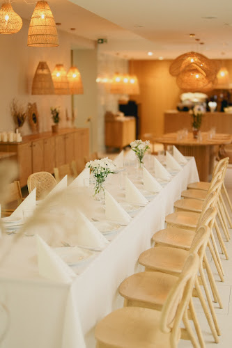 Comentarii opinii despre wTataraku