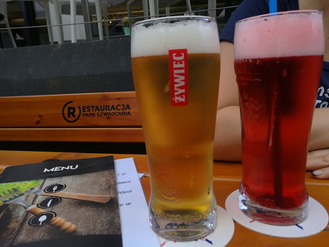 Łabędzka 4F, 44-121 Gliwice