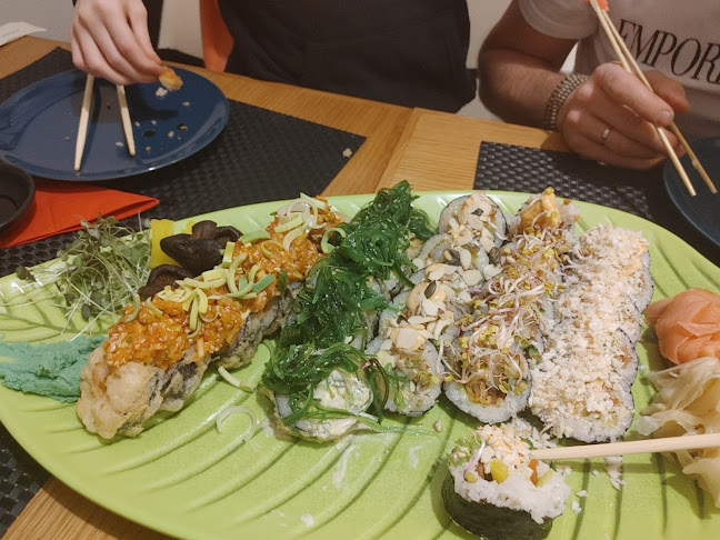 Mariacka 26, 40-014 Katowice