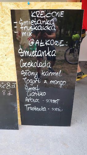 Opinii despre Wałówka în Wały - Gastronomia