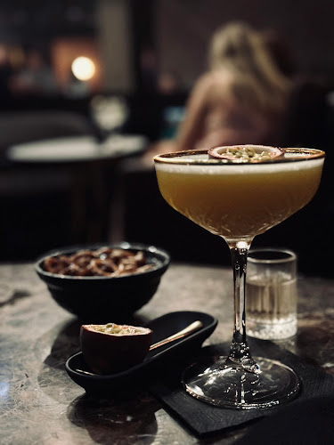 al. Jerozolimskie 65/79, 00-697 Warszawa, Polska