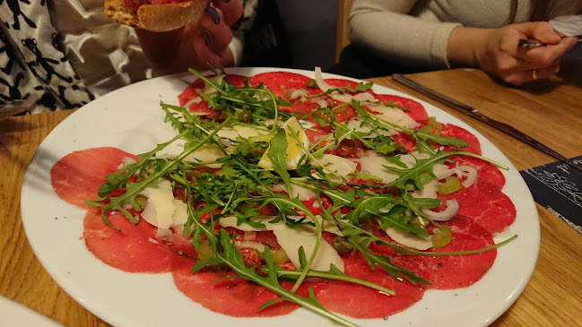 Cytrynowy Pieprz - Jelenia Góra