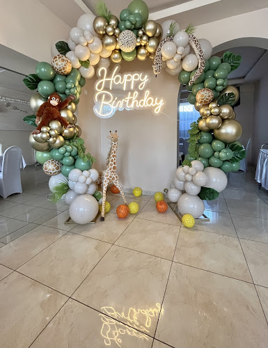 Idalińska 42a, 26-604 Radom