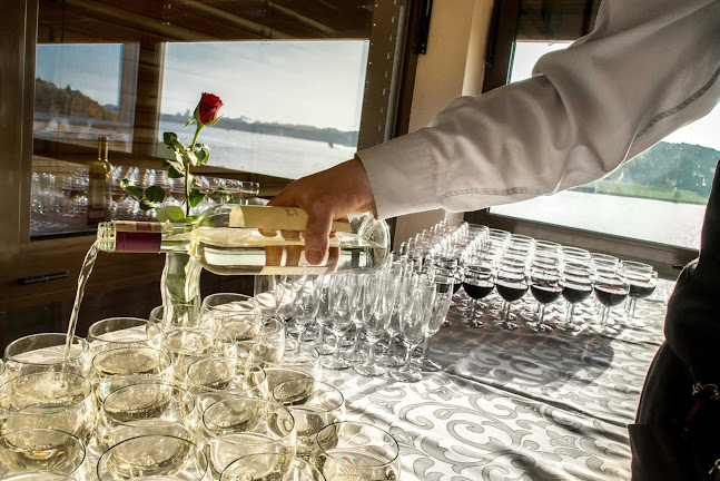 Imprezypoznan.pl Catering Poznań