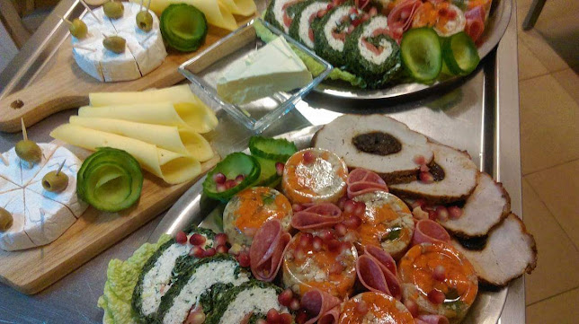 Chynowa 70, 63-421 Chynowa