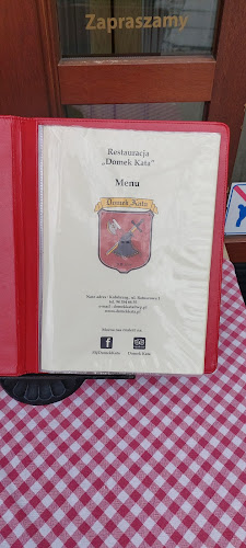 Ratuszowa 1, 78-100 Kołobrzeg