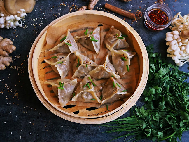 Para Bar - Gastronomia