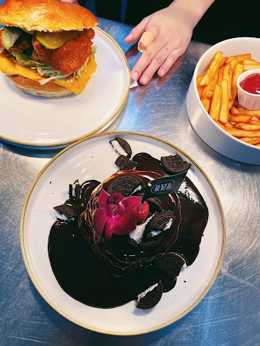 Wojewódzka 21, 40-115 Katowice