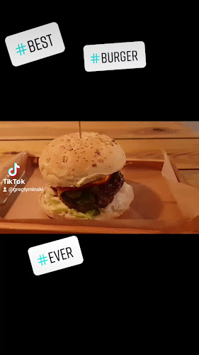 Comments and reviews of Grill Brothers burgery