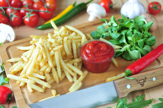 Romualda Traugutta 47, 26-600 Radom, Polska